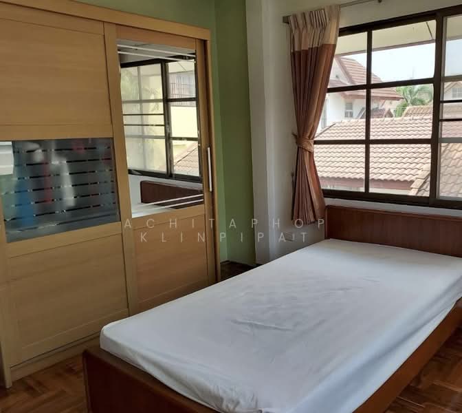 undefined, Chon Buri (Pattaya), Surasak, Si Racha, Chon Buri (Pattaya), 3 Bedrooms, 372 sqm, Single Detached House For Sale, by Achitaphop Klinpipat, 500350271 - DDproperty.com