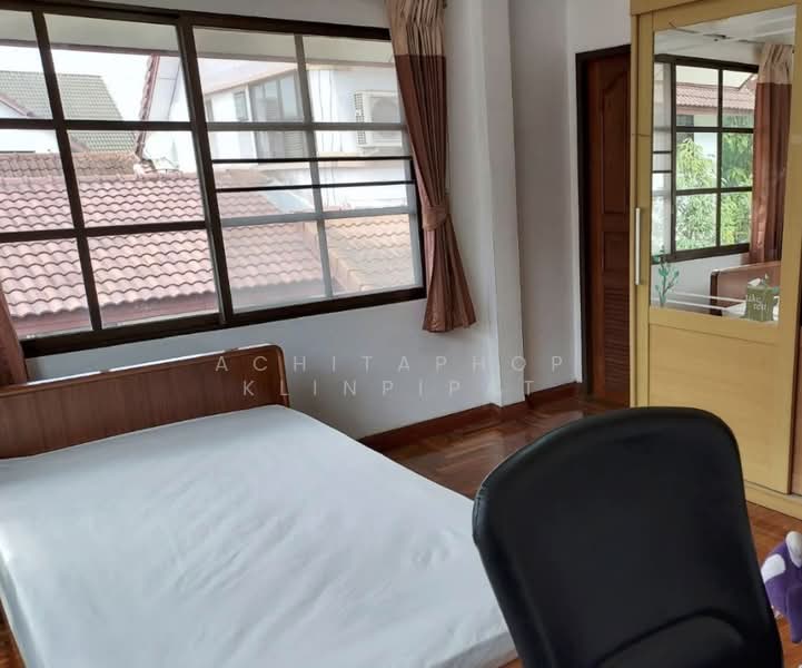 undefined, Chon Buri (Pattaya), Surasak, Si Racha, Chon Buri (Pattaya), 3 Bedrooms, 372 sqm, Single Detached House For Sale, by Achitaphop Klinpipat, 500350271 - DDproperty.com
