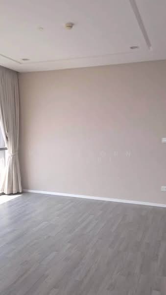333 Riverside, Bangkok, 333 Pracharat Sai 2, Bang Sue, Bangkok, 2 Bedrooms, 94 sqm, Condo For Sale, by Patraporn Kansri, 500350288 - DDproperty.com