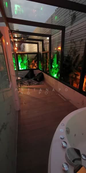 Inara Villa, Chon Buri (Pattaya), Thappraya Road, Bang Lamung, Bang Lamung (Pattaya), Chon Buri (Pattaya), 3 Bedrooms, 180 sqm, Villa For Rent, by Pattanapong Pongpipat, 500350290 - DDproperty.com