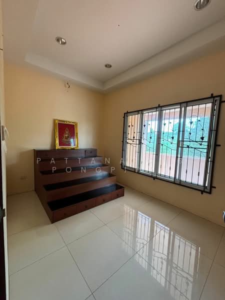 5-BR House, Chon Buri (Pattaya), Bang Sa-re, Sattahip, Chon Buri (Pattaya), 5 Bedrooms, 1,692 sqm, Single Detached House For Sale, by Pattanapong Pongpipat, 500350295 - DDproperty.com