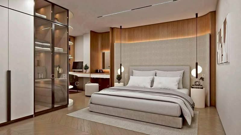 Srithana Condominium 2 : ศรีธนาคอนโดมิเนียม 2, เชียงใหม่, 96 ถ.สิริมังคลาจารย์ เลน 1, สุเทพ, เมืองเชียงใหม่, เชียงใหม่, 88 ตร.ม., คอนโด ขาย, โดย Shori Asset Group Co., Ltd., 500350297 - DDproperty.com