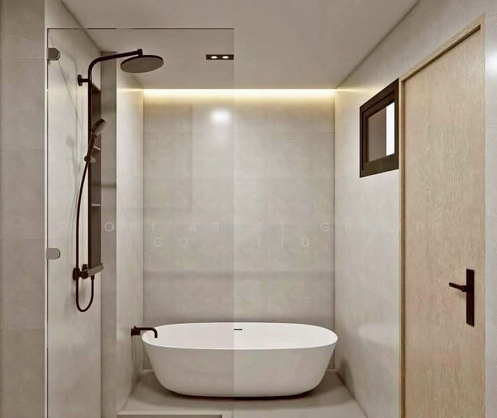 Srithana Condominium 2 : ศรีธนาคอนโดมิเนียม 2, เชียงใหม่, 96 ถ.สิริมังคลาจารย์ เลน 1, สุเทพ, เมืองเชียงใหม่, เชียงใหม่, 88 ตร.ม., คอนโด ขาย, โดย Shori Asset Group Co., Ltd., 500350297 - DDproperty.com
