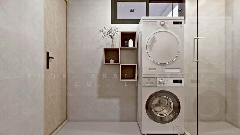 Srithana Condominium 2 : ศรีธนาคอนโดมิเนียม 2, เชียงใหม่, 96 ถ.สิริมังคลาจารย์ เลน 1, สุเทพ, เมืองเชียงใหม่, เชียงใหม่, 88 ตร.ม., คอนโด ขาย, โดย Shori Asset Group Co., Ltd., 500350297 - DDproperty.com