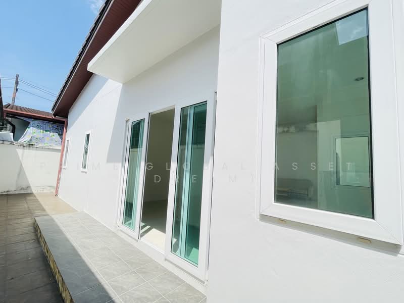 Phuket Villa Kathu 3, Phuket, Kathu, Kathu, Phuket, 1 Bedroom, 2 sqm, Villa For Sale, by Prime Global Asset (Dream), 500350303 - DDproperty.com
