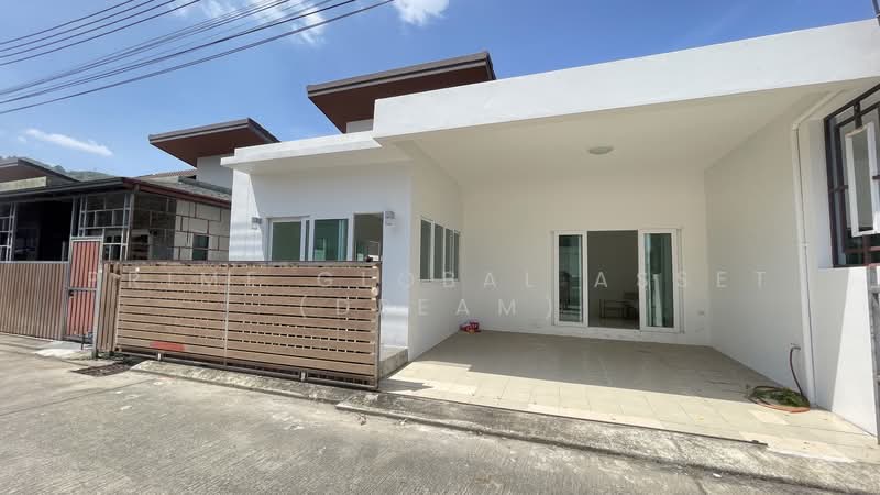Phuket Villa Kathu 3 : ภูเก็ต วิลล่า กะทู้ 3, ภูเก็ต, กะทู้, กะทู้, ภูเก็ต, 2 ตร.ม., วิลล่า ขาย, โดย Prime Global Asset (Dream), 500350303 - DDproperty.com