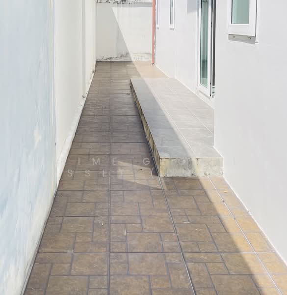 Phuket Villa Kathu 3, Phuket, Kathu, Kathu, Phuket, 1 Bedroom, 2 sqm, Villa For Sale, by Prime Global Asset (Dream), 500350303 - DDproperty.com