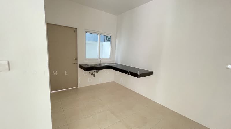 Phuket Villa Kathu 3, Phuket, Kathu, Kathu, Phuket, 1 Bedroom, 2 sqm, Villa For Sale, by Prime Global Asset (Dream), 500350303 - DDproperty.com