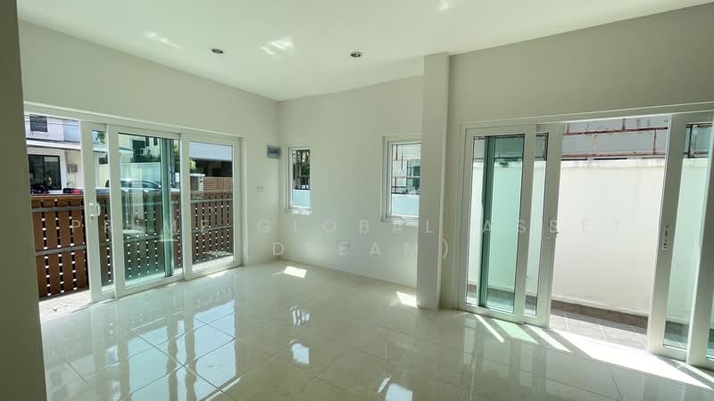 Phuket Villa Kathu 3, Phuket, Kathu, Kathu, Phuket, 1 Bedroom, 2 sqm, Villa For Sale, by Prime Global Asset (Dream), 500350303 - DDproperty.com