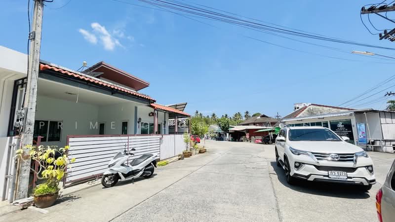 Phuket Villa Kathu 3 : ภูเก็ต วิลล่า กะทู้ 3, ภูเก็ต, กะทู้, กะทู้, ภูเก็ต, 2 ตร.ม., วิลล่า ขาย, โดย Prime Global Asset (Dream), 500350303 - DDproperty.com