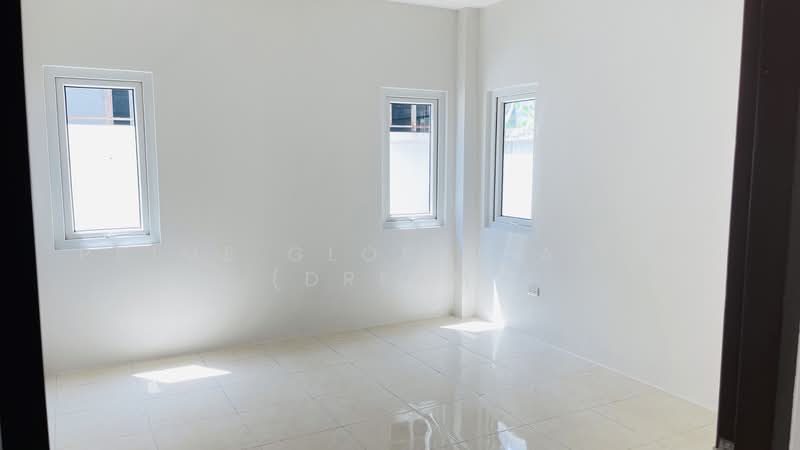 Phuket Villa Kathu 3, Phuket, Kathu, Kathu, Phuket, 1 Bedroom, 2 sqm, Villa For Sale, by Prime Global Asset (Dream), 500350303 - DDproperty.com