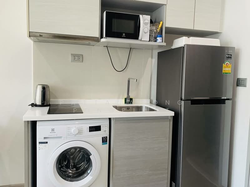 AERAS Beachfront Condominium Jomtien : แอราส คอนโด, ชลบุรี, หมู่ 12 ซอยจอมเทียน 17 ถนนหาดจอมเทียน, หนองปรือ, บางละมุง, ชลบุรี, 27 ตร.ม., คอนโด ให้เช่า, โดย Pattanapong Pongpipat, 500350306 - DDproperty.com