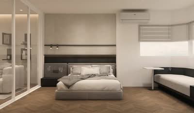 ขาย - Hillside Condo 2 : ฮิลล์ไซด์ คอนโดมิเนียม 2, เชียงใหม่