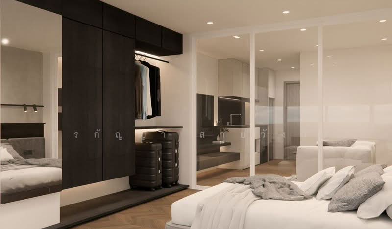 Hillside Condo 2 : ฮิลล์ไซด์ คอนโดมิเนียม 2, เชียงใหม่, ถนนนิมมานเหมินท์, สุเทพ, เมืองเชียงใหม่, เชียงใหม่, 32 ตร.ม., คอนโด ขาย, โดย อรกัญญา สายวังกิจ, 500350313 - DDproperty.com