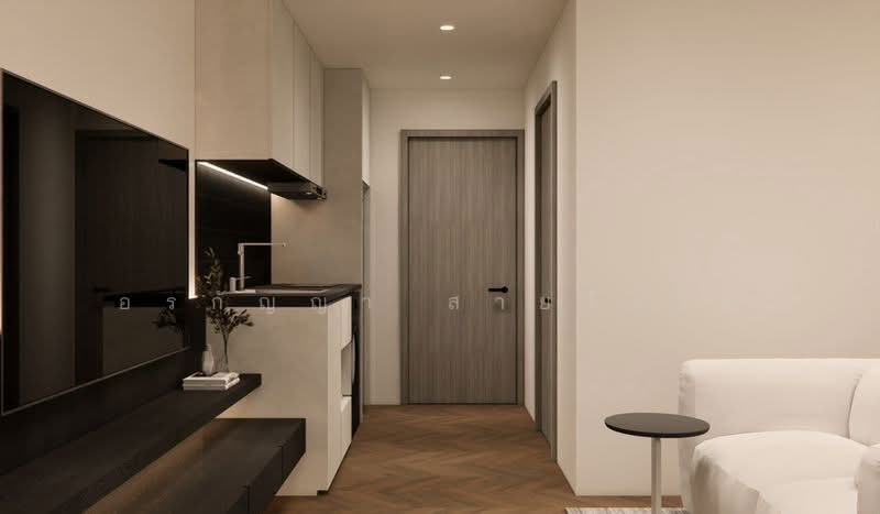 Hillside Condo 2 : ฮิลล์ไซด์ คอนโดมิเนียม 2, เชียงใหม่, ถนนนิมมานเหมินท์, สุเทพ, เมืองเชียงใหม่, เชียงใหม่, 32 ตร.ม., คอนโด ขาย, โดย อรกัญญา สายวังกิจ, 500350313 - DDproperty.com