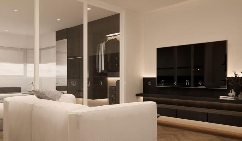 Hillside Condo 2 : ฮิลล์ไซด์ คอนโดมิเนียม 2, เชียงใหม่, ถนนนิมมานเหมินท์, สุเทพ, เมืองเชียงใหม่, เชียงใหม่, 32 ตร.ม., คอนโด ขาย, โดย อรกัญญา สายวังกิจ, 500350313 - DDproperty.com