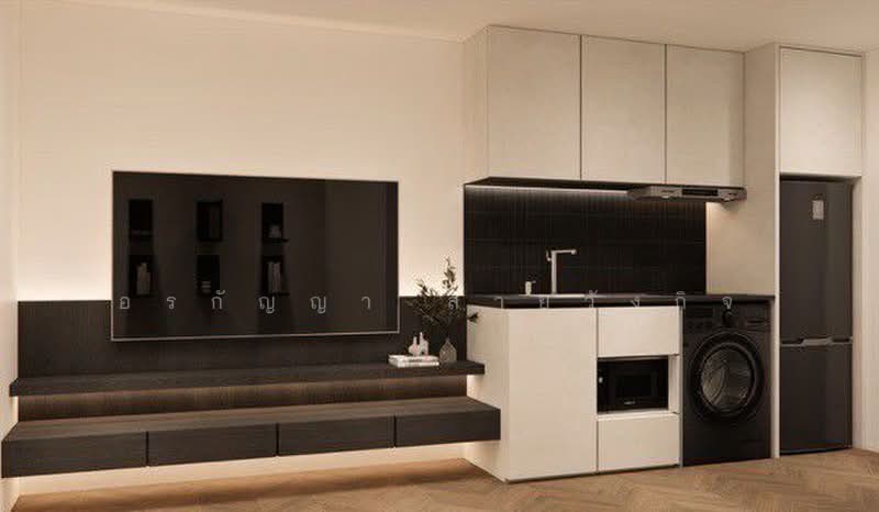 Hillside Condo 2 : ฮิลล์ไซด์ คอนโดมิเนียม 2, เชียงใหม่, ถนนนิมมานเหมินท์, สุเทพ, เมืองเชียงใหม่, เชียงใหม่, 32 ตร.ม., คอนโด ขาย, โดย อรกัญญา สายวังกิจ, 500350313 - DDproperty.com
