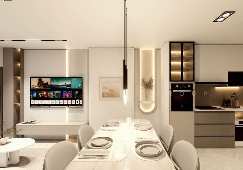 Hillside Condo 4 : ฮิลล์ไซด์ คอนโดมิเนียม 4, เชียงใหม่, ช้างเผือก, เมืองเชียงใหม่, เชียงใหม่, 79 ตร.ม., คอนโด ขาย, โดย Shori Asset Group Co., Ltd., 500350314 - DDproperty.com