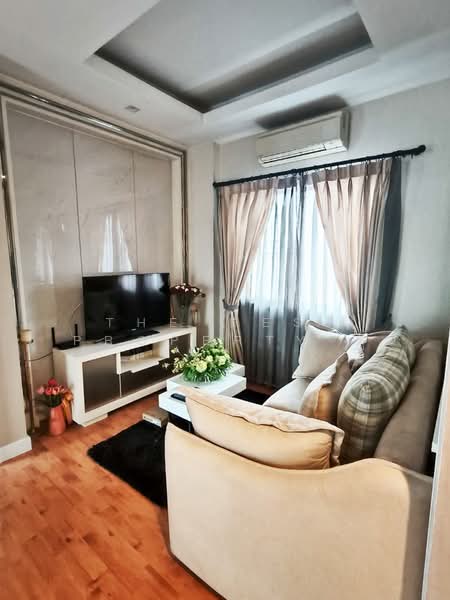 Life Bangkok Boulevard Wongwaen-Onnut 2, Bangkok, 202-112 Sukhumvit 77 Road, Prawet, Bangkok, 3 Bedrooms, 100 sqm, Single Detached House For Sale, by The Best Property ตู่, 500350317 - DDproperty.com