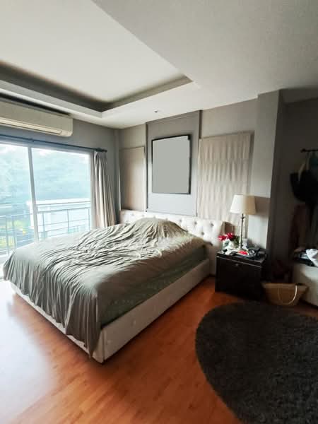 Life Bangkok Boulevard Wongwaen-Onnut 2, Bangkok, 202-112 Sukhumvit 77 Road, Prawet, Bangkok, 3 Bedrooms, 100 sqm, Single Detached House For Sale, by The Best Property ตู่, 500350317 - DDproperty.com