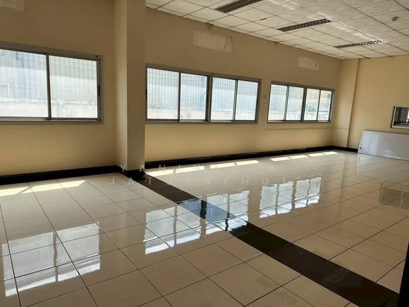International School, Bangkok, Saen Sab, Min Buri, Bangkok, , 4,208 sqm, Business For Rent, by Yaninatta Jaturaphut, 500350319 - DDproperty.com