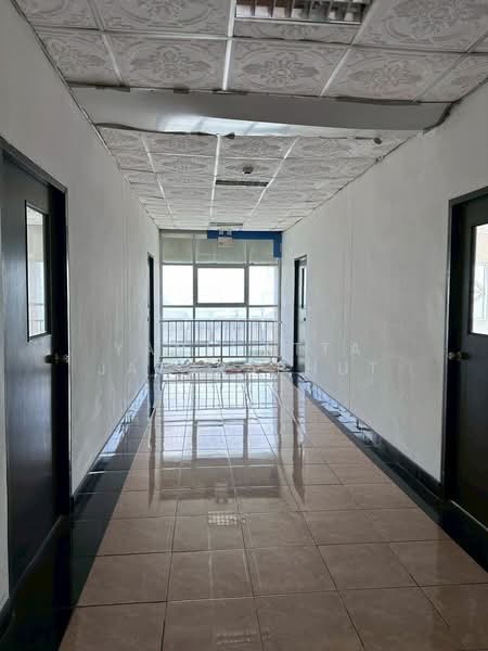 โรงเรียนนานาชาติ, กรุงเทพ, แสนแสบ, มีนบุรี, กรุงเทพ, 4,208 ตร.ม., กิจการ ให้เช่า, โดย Yaninatta Jaturaphut, 500350319 - DDproperty.com