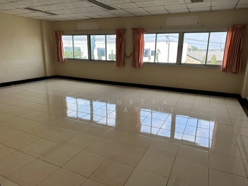 International School, Bangkok, Saen Sab, Min Buri, Bangkok, , 4,208 sqm, Business For Rent, by Yaninatta Jaturaphut, 500350319 - DDproperty.com