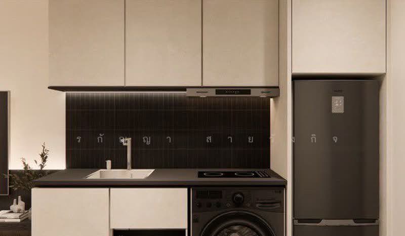 Hillside Condo 3 : ฮิลล์ไซด์คอนโดมิเนียม 3, เชียงใหม่, ซอยนิมมานเหมินท์ 8 ถนนนิมมานเหมินท์, สุเทพ, เมืองเชียงใหม่, เชียงใหม่, 85 ตร.ม., คอนโด ขาย, โดย อรกัญญา สายวังกิจ, 500350322 - DDproperty.com