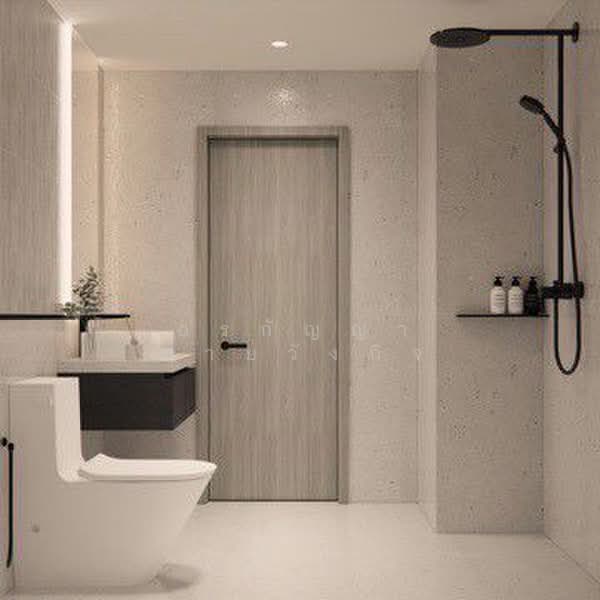 Hillside Condo 3 : ฮิลล์ไซด์คอนโดมิเนียม 3, เชียงใหม่, ซอยนิมมานเหมินท์ 8 ถนนนิมมานเหมินท์, สุเทพ, เมืองเชียงใหม่, เชียงใหม่, 85 ตร.ม., คอนโด ขาย, โดย อรกัญญา สายวังกิจ, 500350322 - DDproperty.com