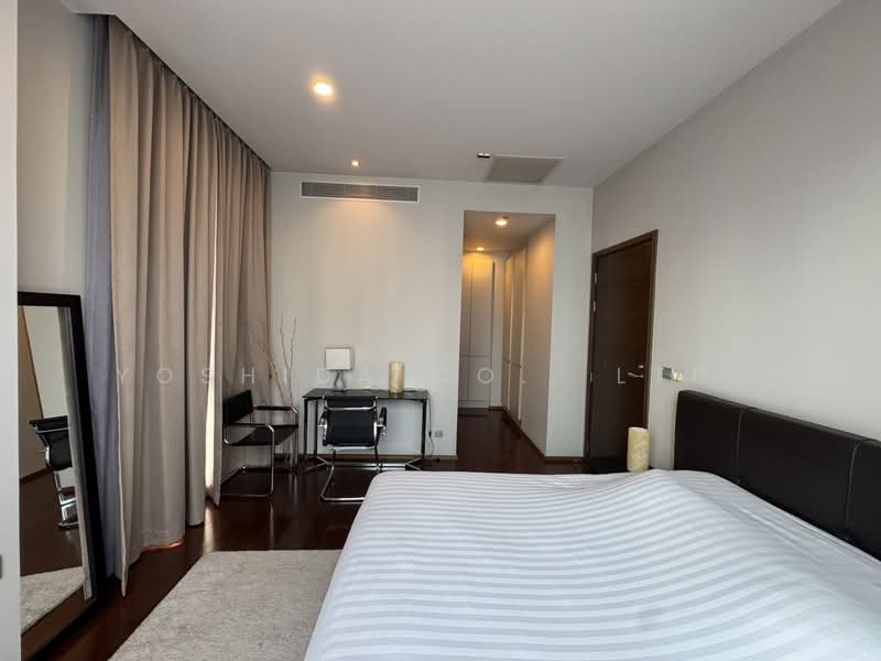 Quattro by Sansiri : ควอทโทร บาย แสนสิริ, กรุงเทพ, 134 ซอย ทองหล่อ 4, คลองตันเหนือ, วัฒนา, กรุงเทพ, 54 ตร.ม., คอนโด ให้เช่า, โดย Yoshida Co., Ltd., 500350324 - DDproperty.com