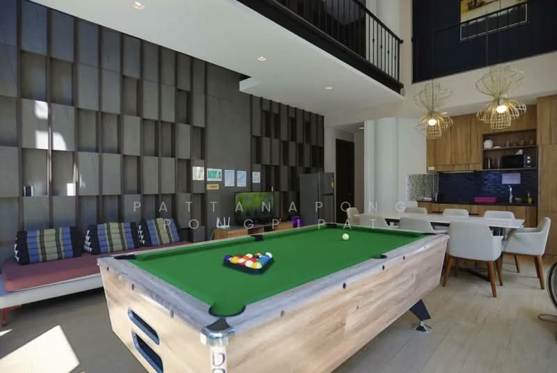 Inara Villa, Chon Buri (Pattaya), Thappraya Road, Bang Lamung, Bang Lamung (Pattaya), Chon Buri (Pattaya), 4 Bedrooms, 250 sqm, Villa For Sale, by Pattanapong Pongpipat, 500350327 - DDproperty.com