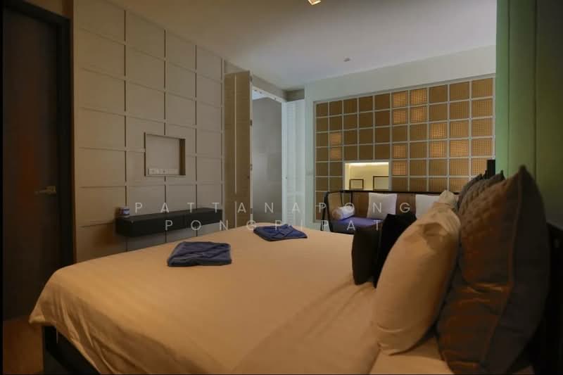Inara Villa, Chon Buri (Pattaya), Thappraya Road, Bang Lamung, Bang Lamung (Pattaya), Chon Buri (Pattaya), 4 Bedrooms, 250 sqm, Villa For Sale, by Pattanapong Pongpipat, 500350327 - DDproperty.com