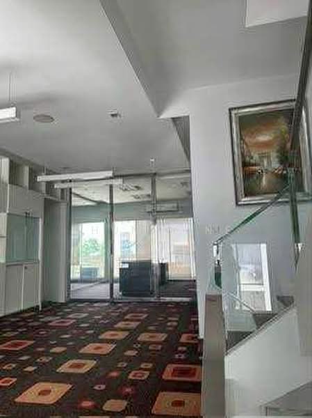 Home Office for Rent, Bistown Ladprao (SPSJP394), Bangkok, ลาดพร้าว, Khlong Chaokhun Sing, Wang Thonglang, Bangkok, , 260 sqm, Office Space For Rent, by Khun Jane, 500350329 - DDproperty.com