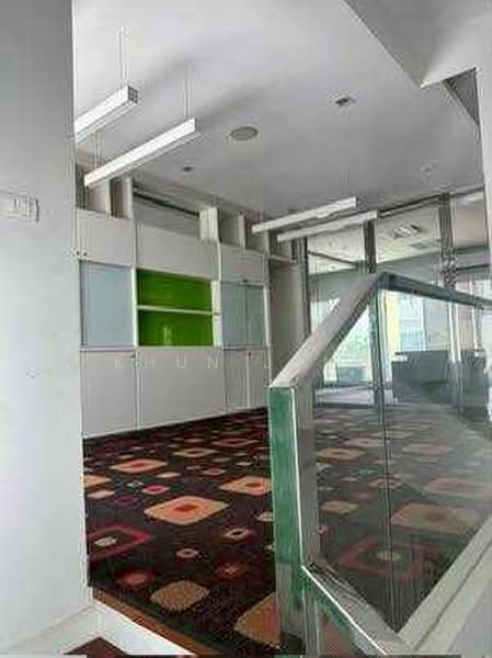 Home Office for Rent, Bistown Ladprao (SPSJP394), Bangkok, ลาดพร้าว, Khlong Chaokhun Sing, Wang Thonglang, Bangkok, , 260 sqm, Office Space For Rent, by Khun Jane, 500350329 - DDproperty.com