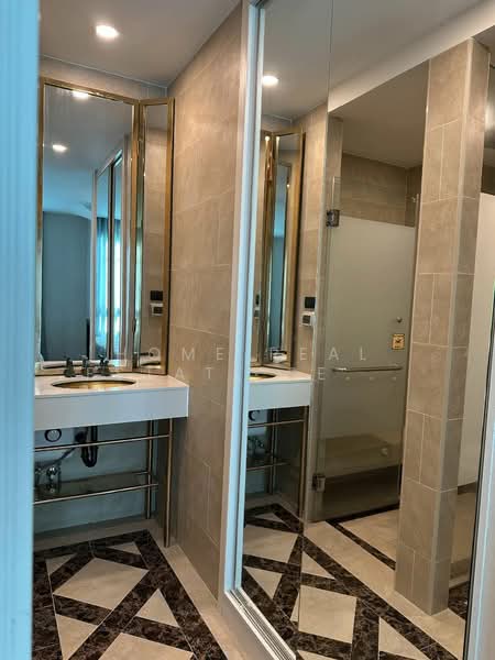 Espana Condo Resort, Chon Buri (Pattaya), 839 Village 12, Nong Pru, Bang Lamung (Pattaya), Chon Buri (Pattaya), 2 Bedrooms, 70 sqm, Condo For Sale, by HOME Real Estate Service, 500350333 - DDproperty.com