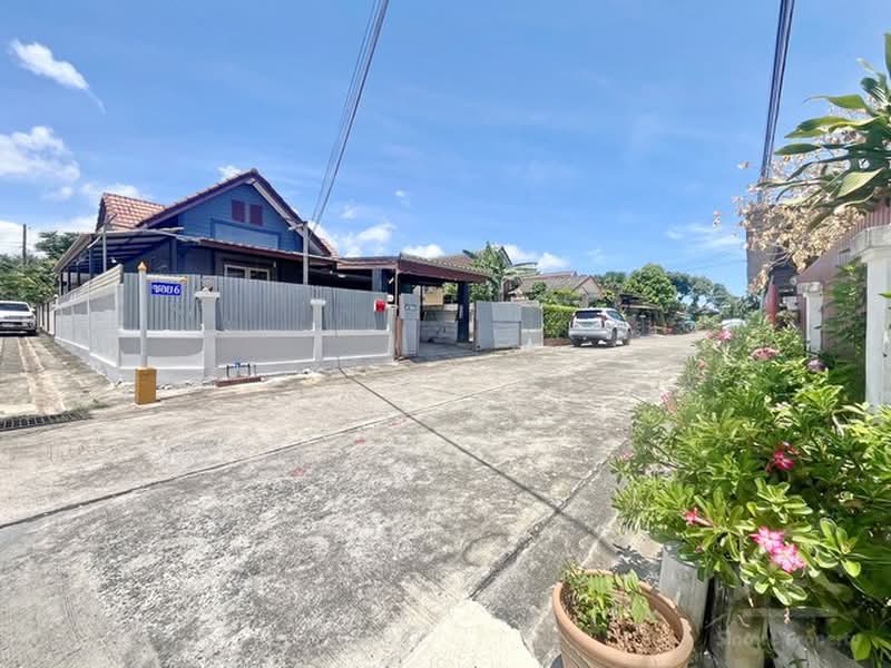 Baan Sai Kaew, Bang Lamung (Rong Po, Takian Tia), Chonburi, Chon Buri (Pattaya), สุขุมวิท, Bang Lamung, Bang Lamung (Pattaya), Chon Buri (Pattaya), 3 Bedrooms, 185 sqm, Single Detached House For Sale, by ปูน, 500350336 - DDproperty.com