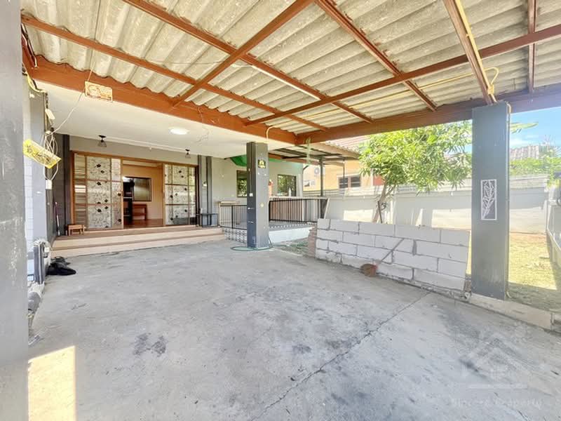 Baan Sai Kaew, Bang Lamung (Rong Po, Takian Tia), Chonburi, Chon Buri (Pattaya), สุขุมวิท, Bang Lamung, Bang Lamung (Pattaya), Chon Buri (Pattaya), 3 Bedrooms, 185 sqm, Single Detached House For Sale, by ปูน, 500350336 - DDproperty.com