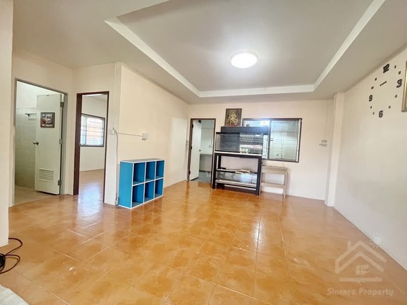 Baan Sai Kaew, Bang Lamung (Rong Po, Takian Tia), Chonburi, Chon Buri (Pattaya), สุขุมวิท, Bang Lamung, Bang Lamung (Pattaya), Chon Buri (Pattaya), 3 Bedrooms, 185 sqm, Single Detached House For Sale, by ปูน, 500350336 - DDproperty.com