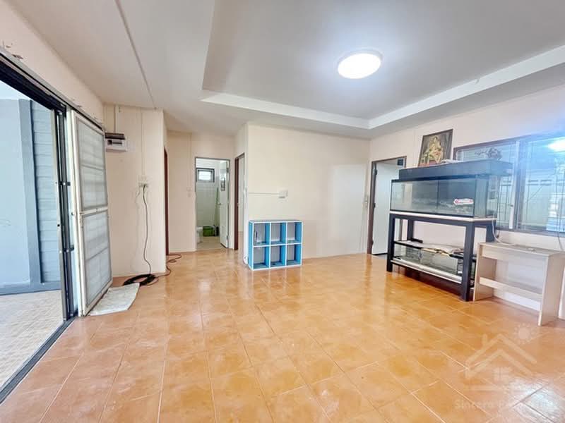 Baan Sai Kaew, Bang Lamung (Rong Po, Takian Tia), Chonburi, Chon Buri (Pattaya), สุขุมวิท, Bang Lamung, Bang Lamung (Pattaya), Chon Buri (Pattaya), 3 Bedrooms, 185 sqm, Single Detached House For Sale, by ปูน, 500350336 - DDproperty.com