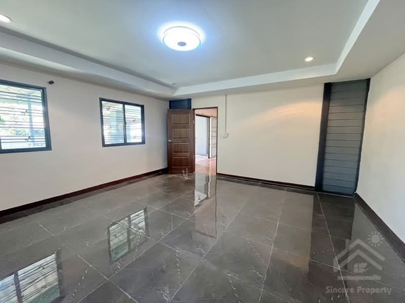 Baan Sai Kaew, Bang Lamung (Rong Po, Takian Tia), Chonburi, Chon Buri (Pattaya), สุขุมวิท, Bang Lamung, Bang Lamung (Pattaya), Chon Buri (Pattaya), 3 Bedrooms, 185 sqm, Single Detached House For Sale, by ปูน, 500350336 - DDproperty.com