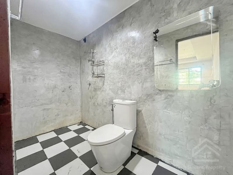 Baan Sai Kaew, Bang Lamung (Rong Po, Takian Tia), Chonburi, Chon Buri (Pattaya), สุขุมวิท, Bang Lamung, Bang Lamung (Pattaya), Chon Buri (Pattaya), 3 Bedrooms, 185 sqm, Single Detached House For Sale, by ปูน, 500350336 - DDproperty.com