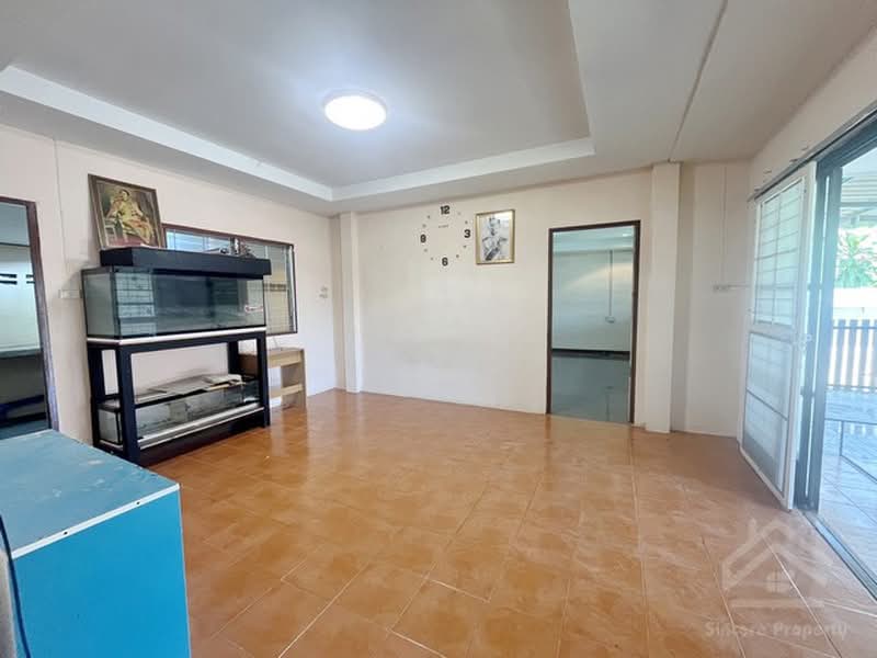 Baan Sai Kaew, Bang Lamung (Rong Po, Takian Tia), Chonburi, Chon Buri (Pattaya), สุขุมวิท, Bang Lamung, Bang Lamung (Pattaya), Chon Buri (Pattaya), 3 Bedrooms, 185 sqm, Single Detached House For Sale, by ปูน, 500350336 - DDproperty.com
