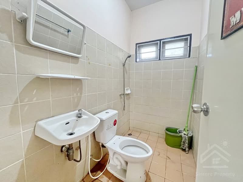 Baan Sai Kaew, Bang Lamung (Rong Po, Takian Tia), Chonburi, Chon Buri (Pattaya), สุขุมวิท, Bang Lamung, Bang Lamung (Pattaya), Chon Buri (Pattaya), 3 Bedrooms, 185 sqm, Single Detached House For Sale, by ปูน, 500350336 - DDproperty.com
