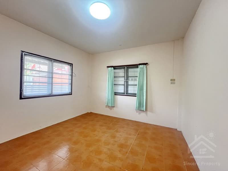 Baan Sai Kaew, Bang Lamung (Rong Po, Takian Tia), Chonburi, Chon Buri (Pattaya), สุขุมวิท, Bang Lamung, Bang Lamung (Pattaya), Chon Buri (Pattaya), 3 Bedrooms, 185 sqm, Single Detached House For Sale, by ปูน, 500350336 - DDproperty.com