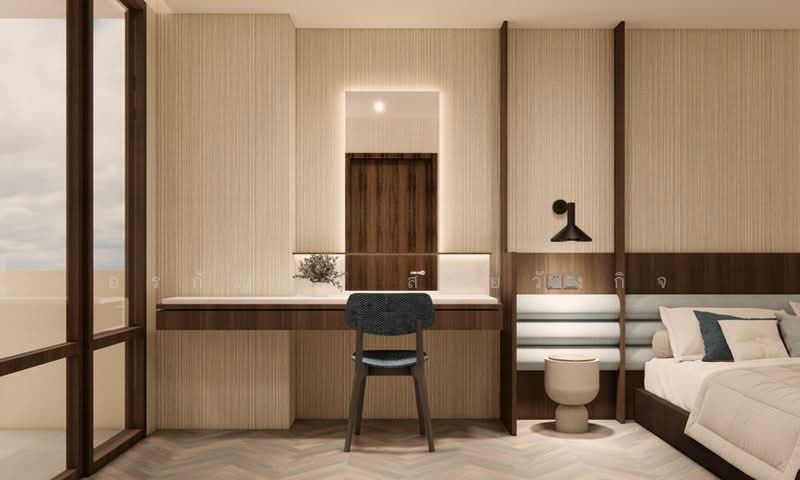 Hillside Condo 3, Chiang Mai, Soi Nimmanhaemin 8, Nimmanhaemin Road, Su Thep, Muang Chiang Mai, Chiang Mai, 2 Bedrooms, 86 sqm, Condo For Sale, by อรกัญญา สายวังกิจ, 500350341 - DDproperty.com
