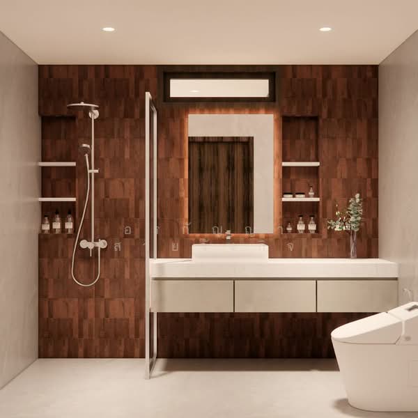Hillside Condo 3 : ฮิลล์ไซด์คอนโดมิเนียม 3, เชียงใหม่, ซอยนิมมานเหมินท์ 8 ถนนนิมมานเหมินท์, สุเทพ, เมืองเชียงใหม่, เชียงใหม่, 86 ตร.ม., คอนโด ขาย, โดย อรกัญญา สายวังกิจ, 500350341 - DDproperty.com
