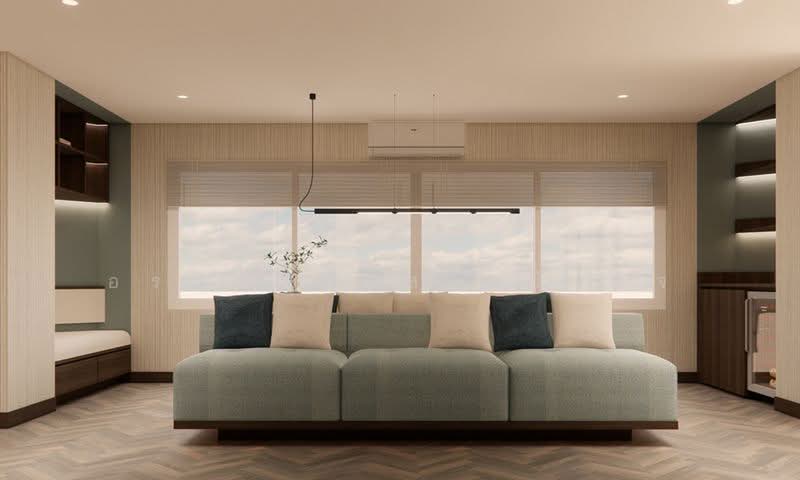 Hillside Condo 3 : ฮิลล์ไซด์คอนโดมิเนียม 3, เชียงใหม่, ซอยนิมมานเหมินท์ 8 ถนนนิมมานเหมินท์, สุเทพ, เมืองเชียงใหม่, เชียงใหม่, 86 ตร.ม., คอนโด ขาย, โดย อรกัญญา สายวังกิจ, 500350341 - DDproperty.com