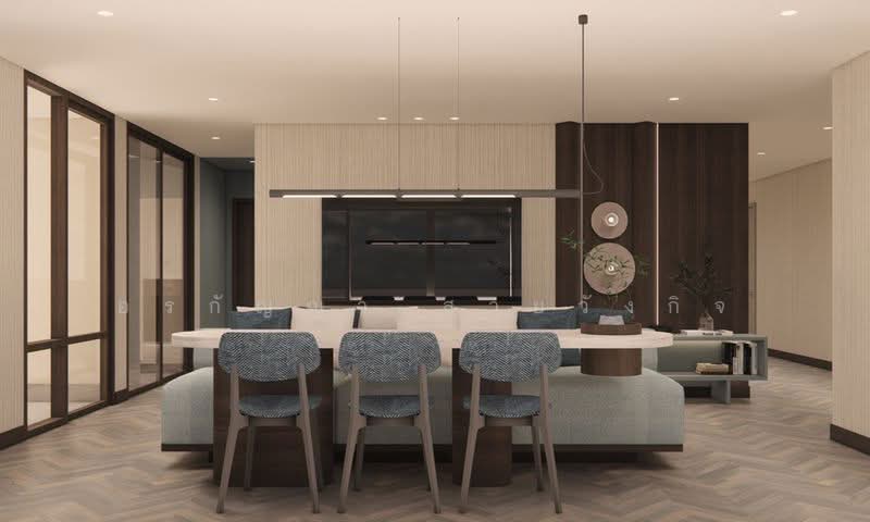 Hillside Condo 3 : ฮิลล์ไซด์คอนโดมิเนียม 3, เชียงใหม่, ซอยนิมมานเหมินท์ 8 ถนนนิมมานเหมินท์, สุเทพ, เมืองเชียงใหม่, เชียงใหม่, 86 ตร.ม., คอนโด ขาย, โดย อรกัญญา สายวังกิจ, 500350341 - DDproperty.com