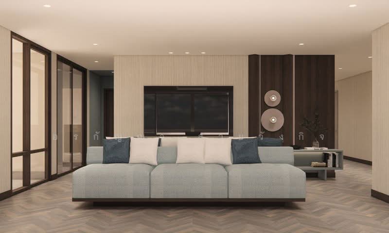 Hillside Condo 3, Chiang Mai, Soi Nimmanhaemin 8, Nimmanhaemin Road, Su Thep, Muang Chiang Mai, Chiang Mai, 2 Bedrooms, 86 sqm, Condo For Sale, by อรกัญญา สายวังกิจ, 500350341 - DDproperty.com