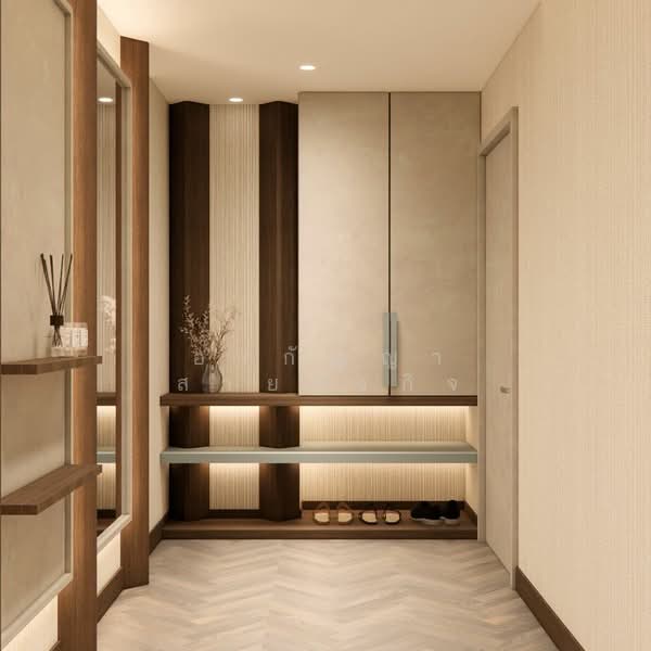 Hillside Condo 3 : ฮิลล์ไซด์คอนโดมิเนียม 3, เชียงใหม่, ซอยนิมมานเหมินท์ 8 ถนนนิมมานเหมินท์, สุเทพ, เมืองเชียงใหม่, เชียงใหม่, 86 ตร.ม., คอนโด ขาย, โดย อรกัญญา สายวังกิจ, 500350341 - DDproperty.com